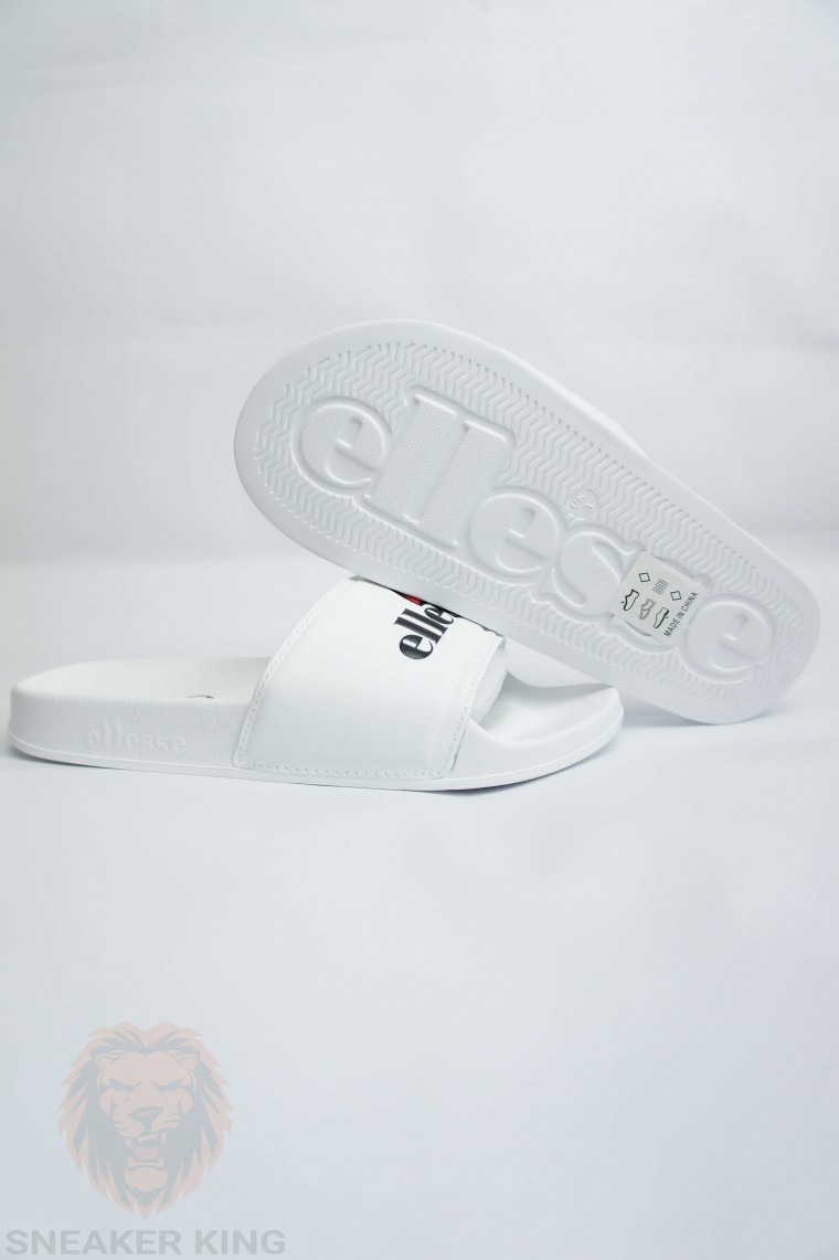 Шльопанці Ellesse